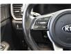 2020 Kia Sportage EX (Stk: U7612) in North Bay - Image 10 of 17 2020 Kia Sportage EX (Stk: U7612) in North Bay - Image 10 of 17