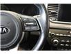 2020 Kia Sportage EX (Stk: U7612) in North Bay - Image 11 of 17 2020 Kia Sportage EX (Stk: U7612) in North Bay - Image 11 of 17