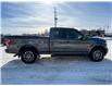 2018 Ford F-150  (Stk: 26211A) in Temiskaming Shores - Image 8 of 15