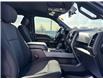 2018 Ford F-150  (Stk: 26211A) in Temiskaming Shores - Image 12 of 15