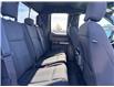 2018 Ford F-150  (Stk: 26211A) in Temiskaming Shores - Image 11 of 15