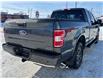 2018 Ford F-150  (Stk: 26211A) in Temiskaming Shores - Image 7 of 15