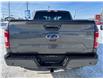 2018 Ford F-150  (Stk: 26211A) in Temiskaming Shores - Image 6 of 15