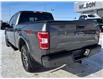 2018 Ford F-150  (Stk: 26211A) in Temiskaming Shores - Image 5 of 15