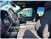 2018 Ford F-150  (Stk: 26211A) in Temiskaming Shores - Image 9 of 15