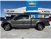 2018 Ford F-150  (Stk: 26211A) in Temiskaming Shores - Image 4 of 15