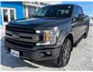 2018 Ford F-150  (Stk: 26211A) in Temiskaming Shores - Image 3 of 15