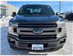 2018 Ford F-150  (Stk: 26211A) in Temiskaming Shores - Image 2 of 15