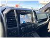2018 Ford F-150  (Stk: 26211A) in Temiskaming Shores - Image 14 of 15