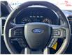 2018 Ford F-150  (Stk: 26211A) in Temiskaming Shores - Image 13 of 15