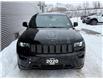 2020 Jeep Grand Cherokee Laredo (Stk: 25535A) in London - Image 2 of 25