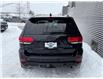 2020 Jeep Grand Cherokee Laredo (Stk: 25535A) in London - Image 5 of 25