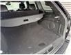 2020 Jeep Grand Cherokee Laredo (Stk: 25535A) in London - Image 7 of 25