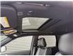 2020 Jeep Grand Cherokee Laredo (Stk: 25535A) in London - Image 10 of 25