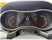 2020 Jeep Grand Cherokee Laredo (Stk: 25535A) in London - Image 16 of 25
