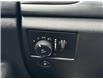 2020 Jeep Grand Cherokee Laredo (Stk: 25535A) in London - Image 22 of 25