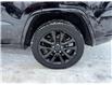 2020 Jeep Grand Cherokee Laredo (Stk: 25535A) in London - Image 25 of 25