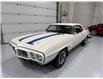 1969 Pontiac Trans Am Tribute Convertible (Stk: 103062) in Watford - Image 2 of 50