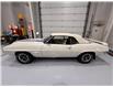 1969 Pontiac Trans Am Tribute Convertible (Stk: 103062) in Watford - Image 5 of 50