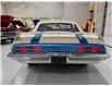 1969 Pontiac Trans Am Tribute Convertible (Stk: 103062) in Watford - Image 9 of 50