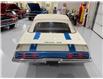 1969 Pontiac Trans Am Tribute Convertible (Stk: 103062) in Watford - Image 11 of 50
