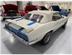 1969 Pontiac Trans Am Tribute Convertible (Stk: 103062) in Watford - Image 17 of 50