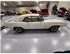 1969 Pontiac Trans Am Tribute Convertible (Stk: 103062) in Watford - Image 19 of 50