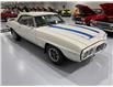 1969 Pontiac Trans Am Tribute Convertible (Stk: 103062) in Watford - Image 21 of 50