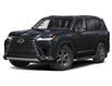 2026 Lexus LX 700h Base (Stk: 15105543) in Richmond Hill - Image 1 of 12