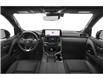 2026 Lexus LX 700h Base (Stk: 15105543) in Richmond Hill - Image 5 of 12 2026 Lexus LX 700h Base (Stk: 15105543) in Richmond Hill - Image 5 of 12