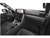 2026 Lexus LX 700h Base (Stk: 15105543) in Richmond Hill - Image 11 of 12 2026 Lexus LX 700h Base (Stk: 15105543) in Richmond Hill - Image 11 of 12