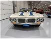 1969 Pontiac Trans Am Tribute Convertible (Stk: 103062) in Watford - Image 4 of 50
