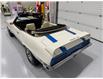 1969 Pontiac Trans Am Tribute Convertible (Stk: 103062) in Watford - Image 7 of 50