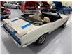 1969 Pontiac Trans Am Tribute Convertible (Stk: 103062) in Watford - Image 18 of 50