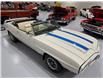 1969 Pontiac Trans Am Tribute Convertible (Stk: 103062) in Watford - Image 22 of 50