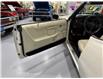 1969 Pontiac Trans Am Tribute Convertible (Stk: 103062) in Watford - Image 32 of 50