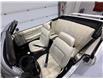 1969 Pontiac Trans Am Tribute Convertible (Stk: 103062) in Watford - Image 34 of 50