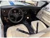 1969 Pontiac Trans Am Tribute Convertible (Stk: 103062) in Watford - Image 35 of 50