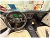 1969 Pontiac Trans Am Tribute Convertible (Stk: 103062) in Watford - Image 36 of 50