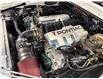1969 Pontiac Trans Am Tribute Convertible (Stk: 103062) in Watford - Image 42 of 50