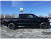 2026 Chevrolet Silverado 1500 RST (Stk: 26269) in Cornwall - Image 11 of 13