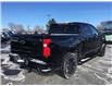 2026 Chevrolet Silverado 1500 RST (Stk: 26269) in Cornwall - Image 10 of 13