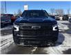 2026 Chevrolet Silverado 1500 RST (Stk: 26269) in Cornwall - Image 13 of 13