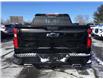2026 Chevrolet Silverado 1500 RST (Stk: 26269) in Cornwall - Image 9 of 13