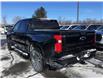 2026 Chevrolet Silverado 1500 RST (Stk: 26269) in Cornwall - Image 8 of 13