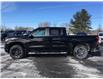 2026 Chevrolet Silverado 1500 RST (Stk: 26269) in Cornwall - Image 7 of 13