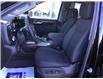 2026 Chevrolet Silverado 1500 RST (Stk: 26269) in Cornwall - Image 5 of 13