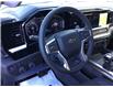 2026 Chevrolet Silverado 1500 RST (Stk: 26269) in Cornwall - Image 3 of 13