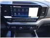 2026 Chevrolet Silverado 1500 RST (Stk: 26269) in Cornwall - Image 4 of 13