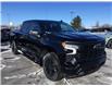 2026 Chevrolet Silverado 1500 RST (Stk: 26269) in Cornwall - Image 12 of 13